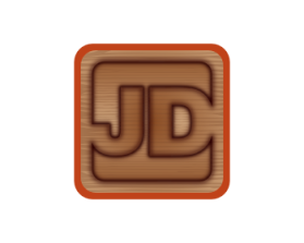 JAZZIDIAMOND entry by plasticity