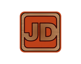 JAZZIDIAMOND entry by plasticity