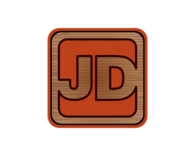 JAZZIDIAMOND entry by plasticity