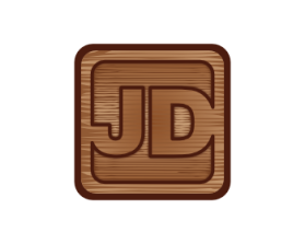 JAZZIDIAMOND entry by plasticity