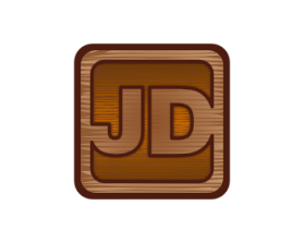 JAZZIDIAMOND entry by plasticity