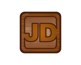 JAZZIDIAMOND entry by plasticity