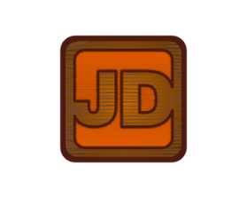 JAZZIDIAMOND entry by plasticity