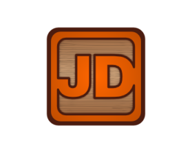JAZZIDIAMOND entry by plasticity