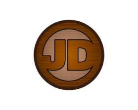 JAZZIDIAMOND entry by plasticity