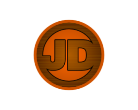 JAZZIDIAMOND entry by plasticity