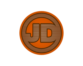 JAZZIDIAMOND entry by plasticity