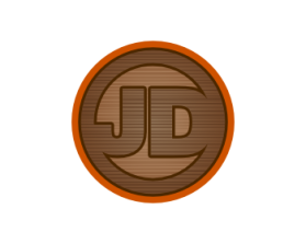 JAZZIDIAMOND entry by plasticity