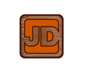 JAZZIDIAMOND entry by plasticity