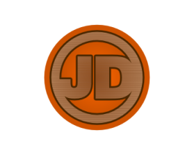 JAZZIDIAMOND entry by plasticity