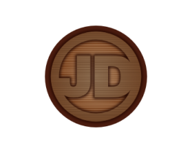 JAZZIDIAMOND entry by plasticity