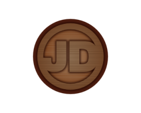 JAZZIDIAMOND entry by plasticity