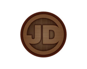 JAZZIDIAMOND entry by plasticity