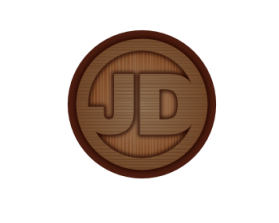 JAZZIDIAMOND entry by plasticity