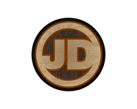 JAZZIDIAMOND entry by plasticity