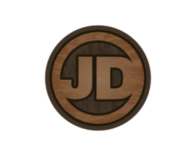 JAZZIDIAMOND entry by plasticity