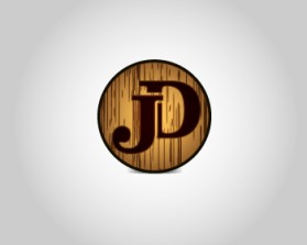 Winning entry: JAZZIDIAMOND entry by jnjnnino