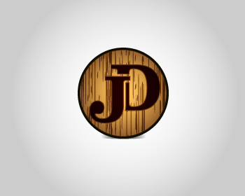 Logo Design for JAZZIDIAMOND