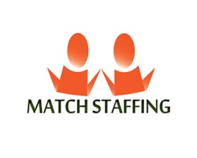 Logo Design entry 719232 submitted by veanrk