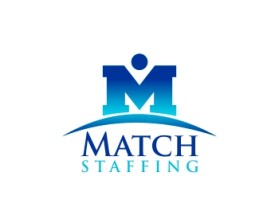 Match Staffing entry by greycie_214