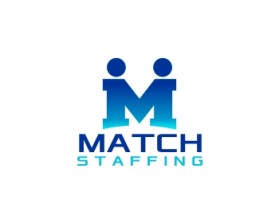 Match Staffing entry by greycie_214
