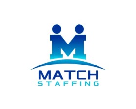 Match Staffing entry by greycie_214