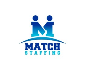 Match Staffing entry by greycie_214