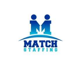Match Staffing entry by greycie_214