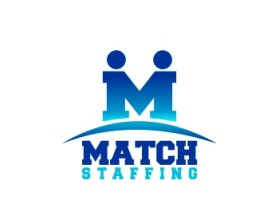 Match Staffing entry by greycie_214
