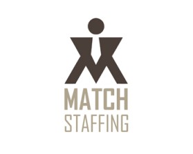 Match Staffing entry by moramir