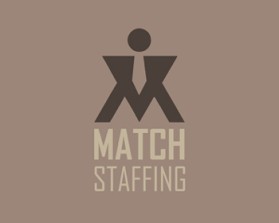 Match Staffing entry by moramir