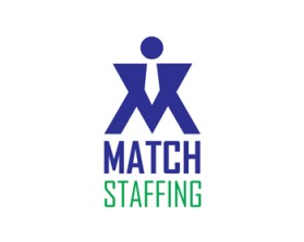 Match Staffing entry by moramir