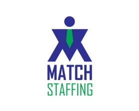 Match Staffing entry by moramir