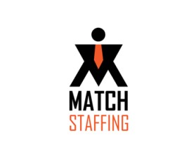 Match Staffing entry by moramir