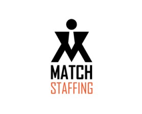 Match Staffing entry by moramir