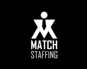 Match Staffing entry by moramir
