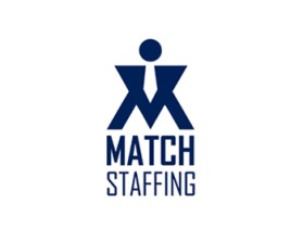 Match Staffing entry by moramir