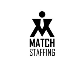 Match Staffing entry by moramir
