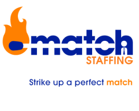 Match Staffing entry by john12343