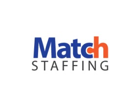 Match Staffing entry by room168