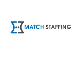 Logo Design entry 719304 submitted by airish.designs