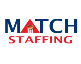 Logo Design entry 719310 submitted by RedApple