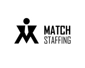 Match Staffing entry by moramir