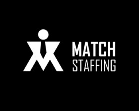 Match Staffing entry by moramir