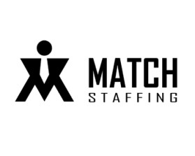 Match Staffing entry by moramir