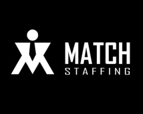 Match Staffing entry by moramir