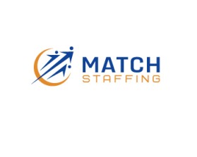 Logo Design entry 719333 submitted by rekakawan