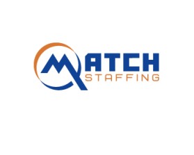 Match Staffing entry by rekakawan
