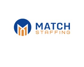 Match Staffing entry by rekakawan