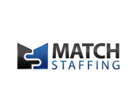 Match Staffing entry by room168